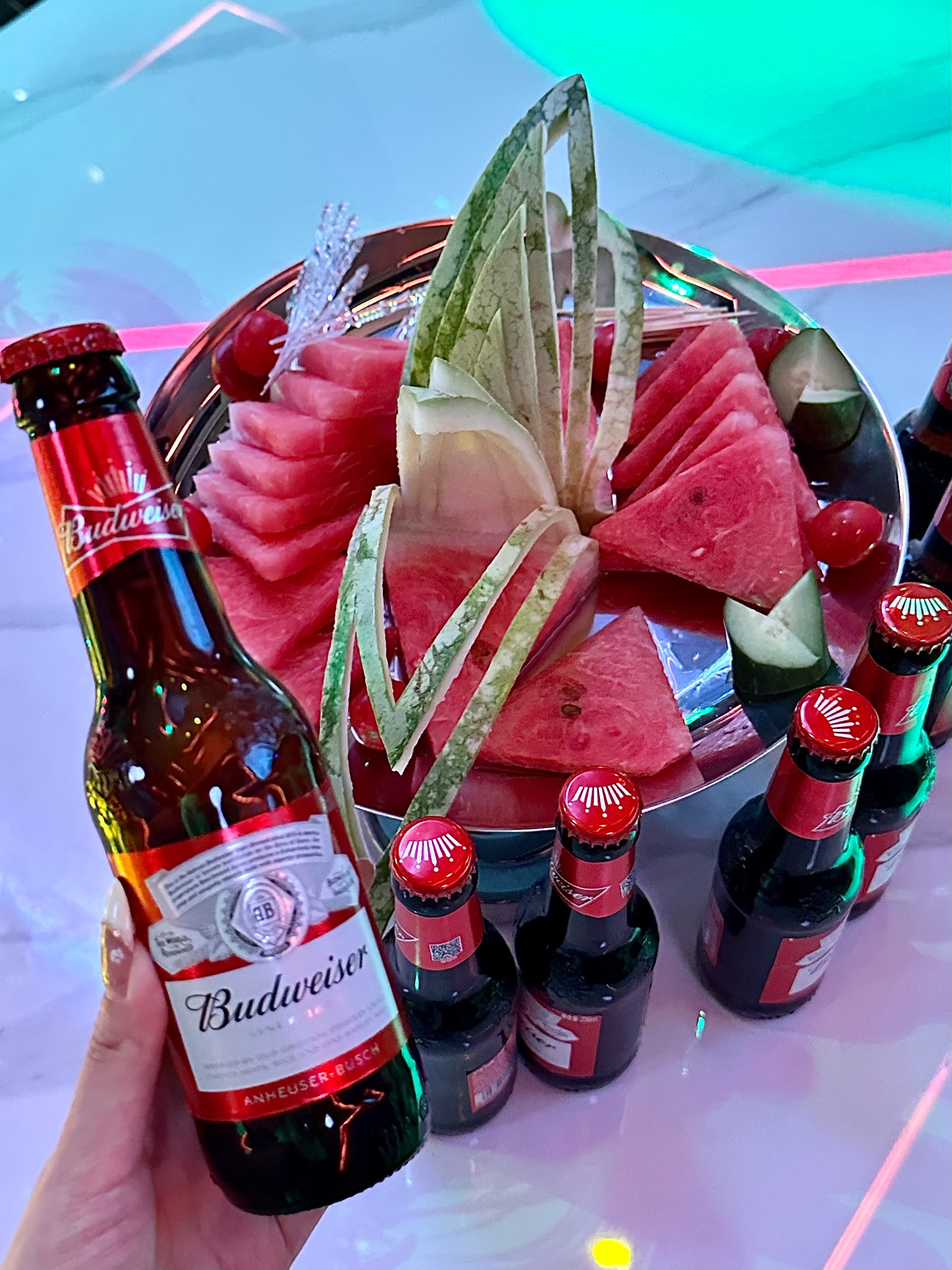 平凉商务ktv消费标准-庄浪县ktv预定