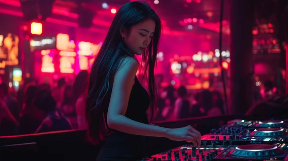 平凉商务ktv订房指南-庄浪县ktv预定