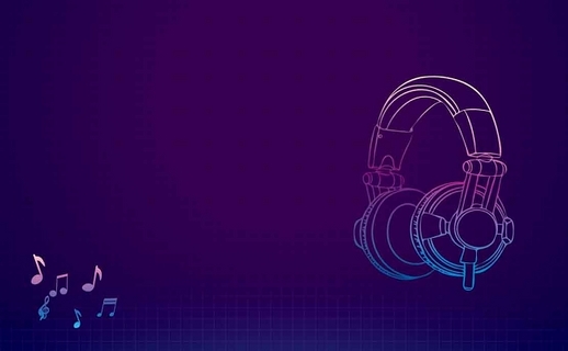 平凉ktv商务验证-庄浪县ktv预定