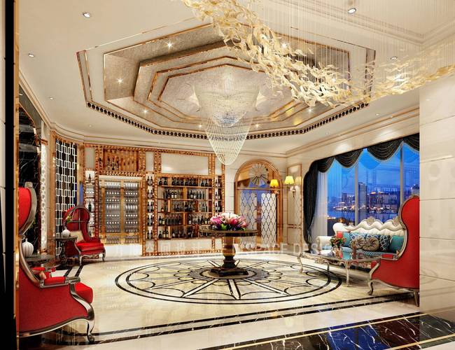 商务ktv平凉划算吗？-庄浪县ktv预定